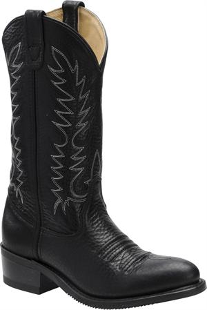 Double-H® Work Boot