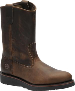 Double-H® Work Boot