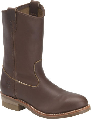 Double-H® Work Boot