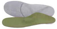 L725