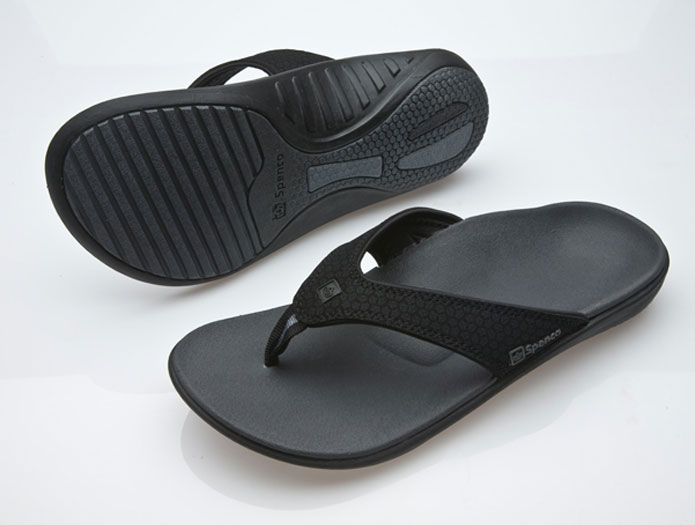 #39-404 Women's Onyx