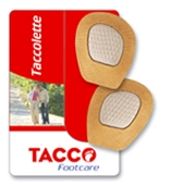 Tacco Halter Cushion #606
