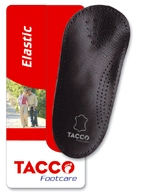 Tacco 3/4 Arch Support #750