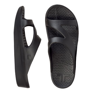 Z Strap