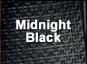 Midnight Black