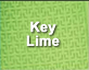 Key Lime