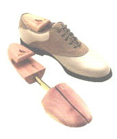 #6011 Woodard — $27.95