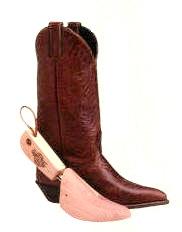 #9011 Women's O'Hearn — $26.95
