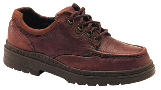 Classic Work Mid
