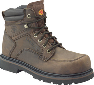 Classic Work Boot