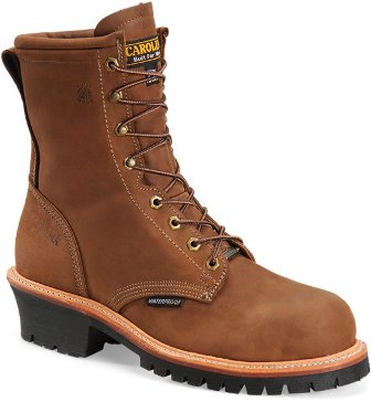 #CA919 / #CA1919 Steel Toe