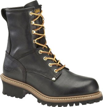 #CA825 / #CA1825 Steel Toe