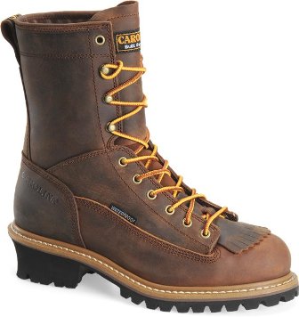 #CA8824 / #CA9824 Steel Toe