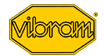 Vibram® Authorized Dealer
