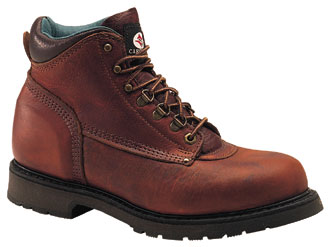 #309 — Carolina® Kodiak Grizzly