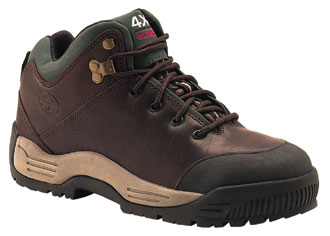 #1369 Steel Toe — $97.75