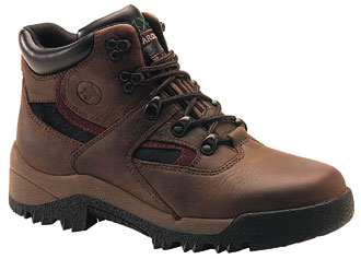 #1354 Steel Toe — $108.25