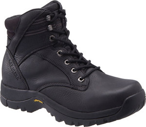 #CA1091 / #CA1591 Steel Toe — $45.00