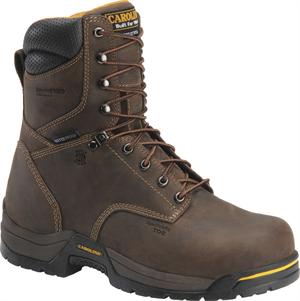 #CA8021 / #CA8521 Composite Toe