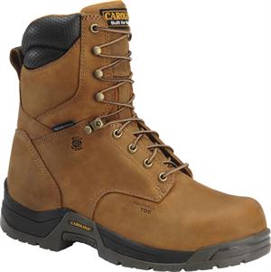 #CA8020 / #CA8520 Composite Toe