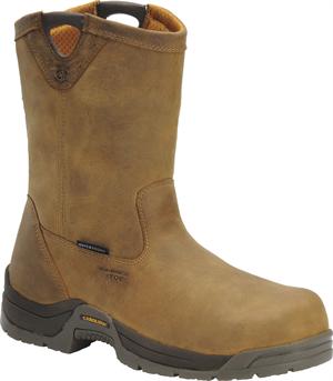 Waterproof / Insulated Boot