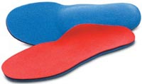 Lynco Orthotics cross-sell banner