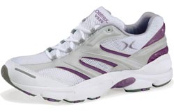 Voyage Runner #V559W