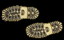 Vibram® sole product