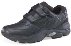 Voyage Athletic Walker #V950W