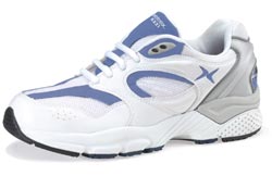 Lenex Runner #X521W