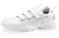 Lenex Athletic Walker #X923W
