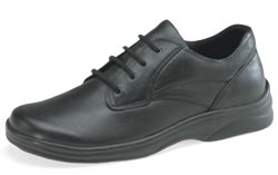 Ariya Casual Walker #Y500W