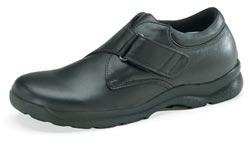 Ariya Casual Walker #Y600W