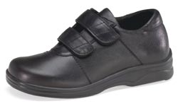 Ariya Casual Walker #Y800W