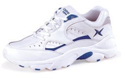 Voyage Athletic Walker #V854M