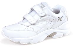 Voyage Athletic Walker #V952M
