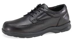 Ariya Casual Walker #Y900M