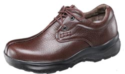 Aetrex Casual Walker #Y514M