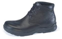 Ariya Boot #Y400M