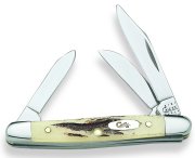 #CA-5208 Doctor's Knife — $67.95