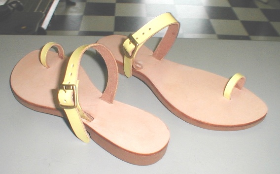 Quality footwear since 1969