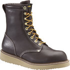 Carolina® Boot